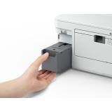Epson - WorkForce Pro WF-C4310DW impresora de inyección de tinta Color 4800 x 2400 DPI A4 Wifi