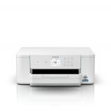 Epson - WorkForce Pro WF-C4310DW impresora de inyección de tinta Color 4800 x 2400 DPI A4 Wifi