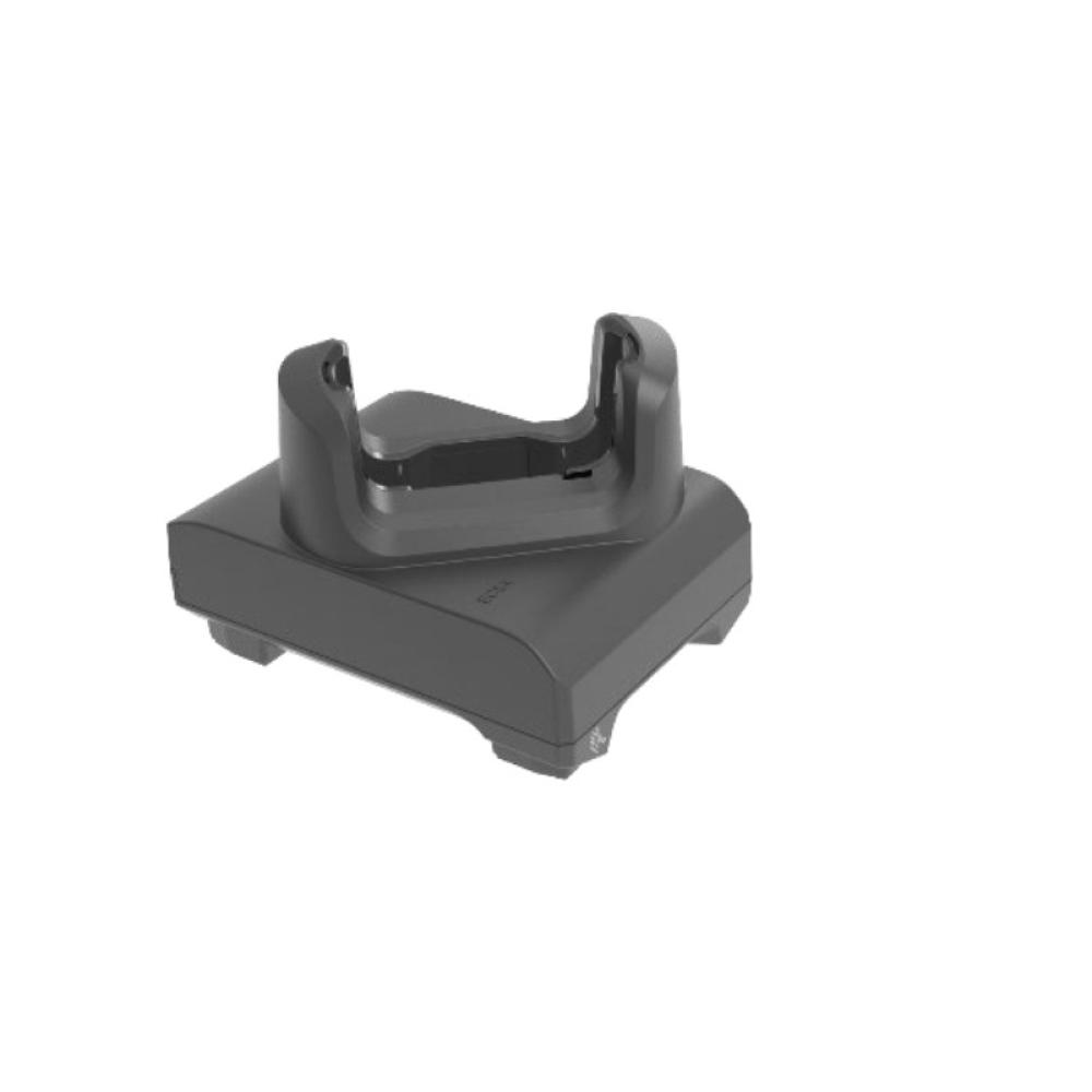 Zebra - CRD-EC5X-1SCU-01 cargador de batería Batería de lector de códigos de barras CC