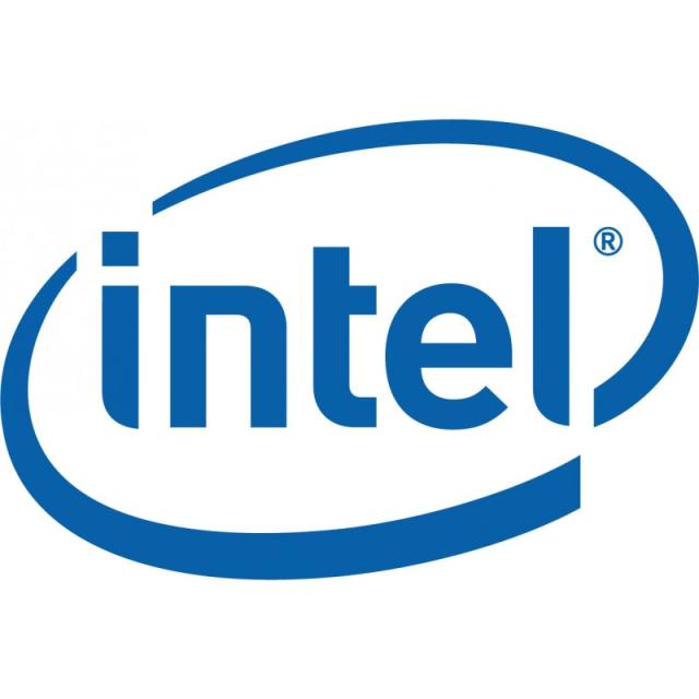 Intel - AXXRMFBU4 accesorio de bastidor