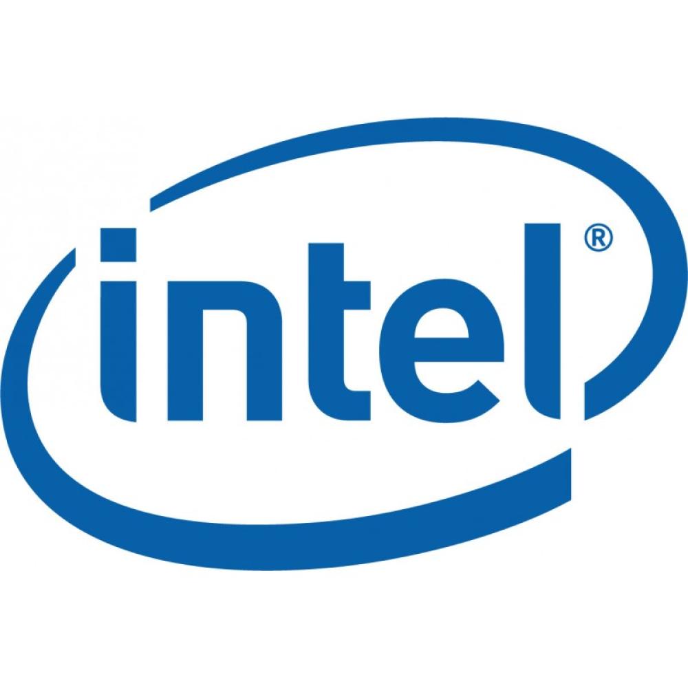 Intel - AXXRMFBU4 accesorio de bastidor