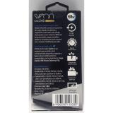 Sveon - SAC248 adaptador e inversor de corriente Interior 48 W Blanco