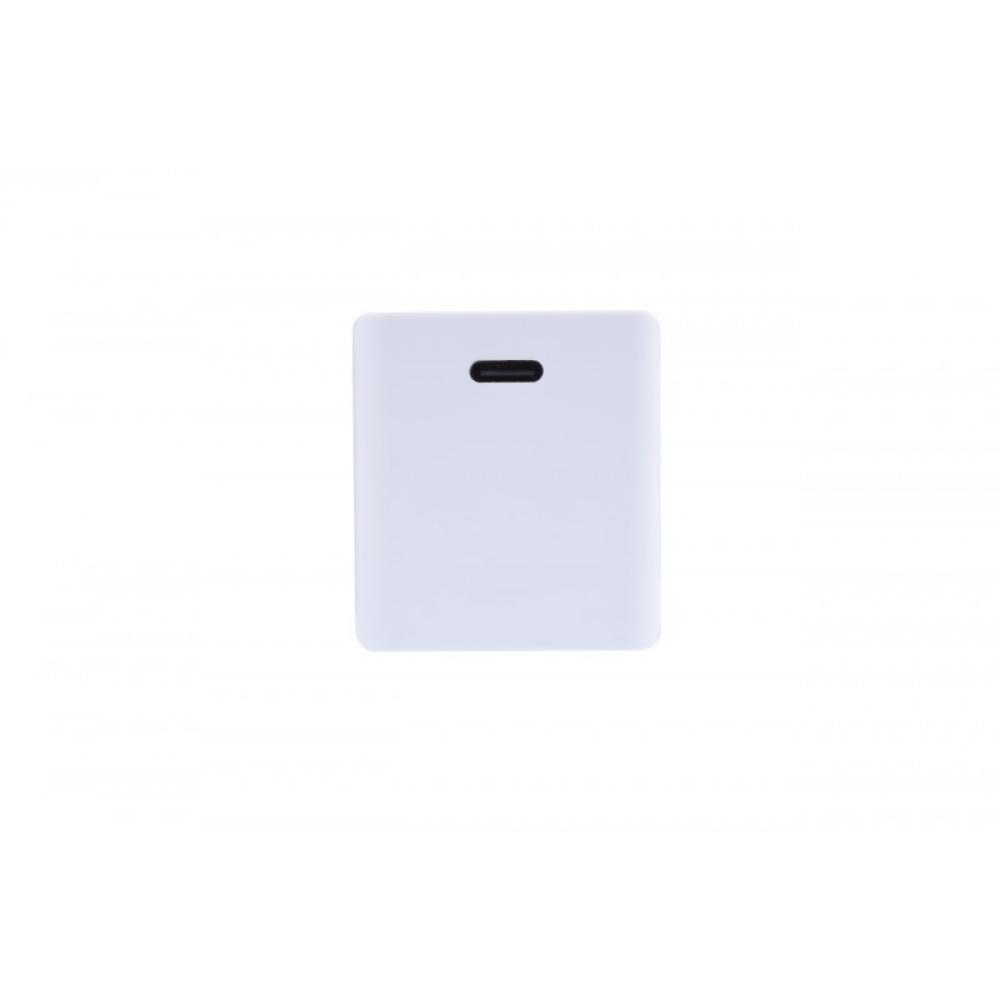 Sveon - SAC260 adaptador e inversor de corriente Interior 60 W Blanco