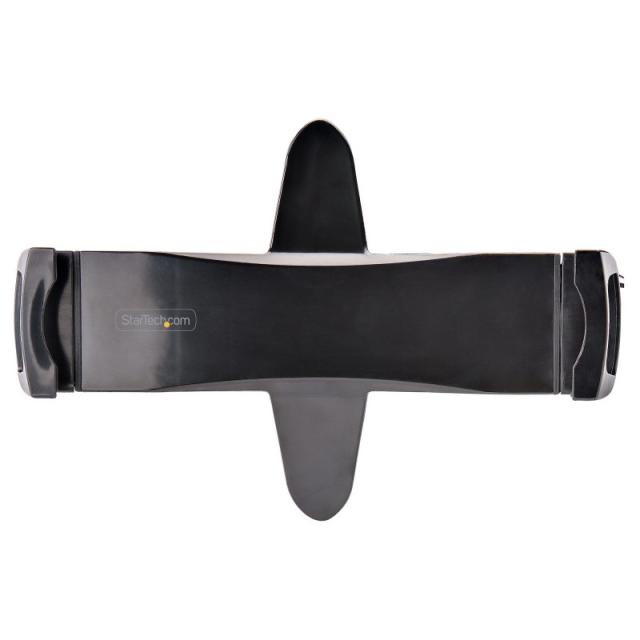 StarTech.com - TABLET-VESA-ADAPTER soporte Soporte pasivo Tablet/UMPC Negro