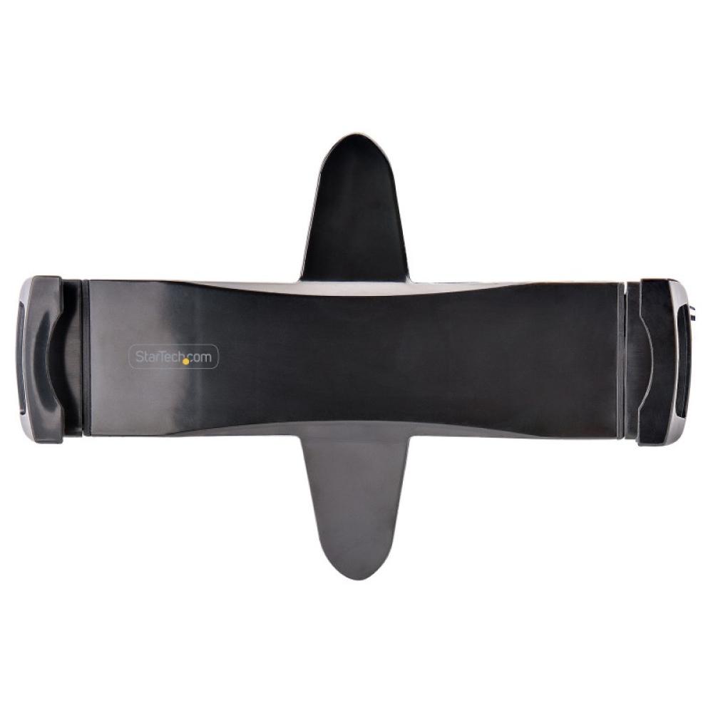 StarTech.com - TABLET-VESA-ADAPTER soporte Soporte pasivo Tablet/UMPC Negro