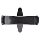 StarTech.com - TABLET-VESA-ADAPTER soporte Soporte pasivo Tablet/UMPC Negro