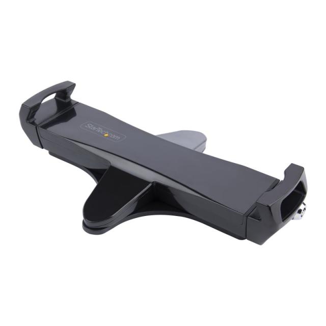 StarTech.com - TABLET-VESA-ADAPTER soporte Soporte pasivo Tablet/UMPC Negro