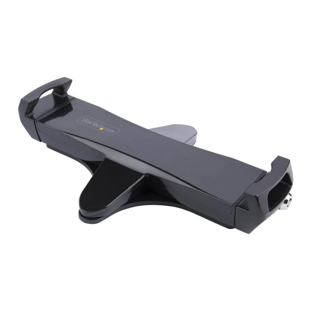 StarTech.com - TABLET-VESA-ADAPTER soporte Soporte pasivo Tablet/UMPC Negro