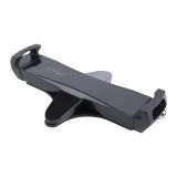 StarTech.com - TABLET-VESA-ADAPTER soporte Soporte pasivo Tablet/UMPC Negro