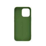Celly - Planet funda para teléfono móvil 15,5 cm (6.1") Verde - PLANET1025GN