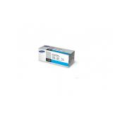 Samsung - CLT-C506L cartucho de tóner 1 pieza(s) Original Cian
