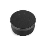 Lenovo - 4XD1C82055 altavoz PC USB Tipo C Negro