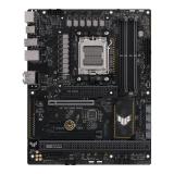 ASUS - TUF GAMING B650-PLUS AMD B650 Zócalo AM5 ATX