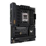 ASUS - TUF GAMING B650-PLUS AMD B650 Zócalo AM5 ATX