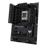 ASUS - TUF GAMING B650-PLUS AMD B650 Zócalo AM5 ATX