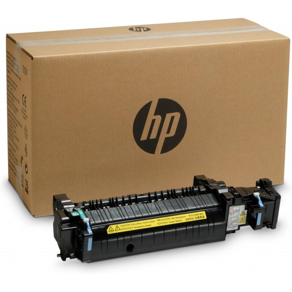 HP - Kit de fusor de 220V Color LaserJet B5L36A