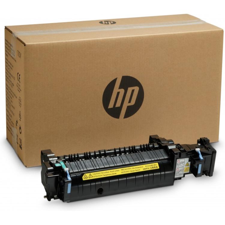 HP - Kit de fusor de 220V Color LaserJet B5L36A