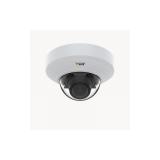 Axis - 02112-001 cámara de vigilancia Cubo Cámara de seguridad IP Interior 2304 x 1728 Pixeles Techo