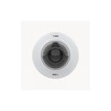 Axis - 02112-001 cámara de vigilancia Cubo Cámara de seguridad IP Interior 2304 x 1728 Pixeles Techo