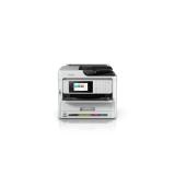 Epson - WorkForce Pro WF-C5890DWF Inyección de tinta A4 4800 x 1200 DPI 34 ppm Wifi