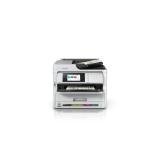 Epson - WorkForce Pro WF-C5890DWF Inyección de tinta A4 4800 x 1200 DPI 34 ppm Wifi