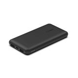 Belkin - BOOST?CHARGE 10000 mAh Negro