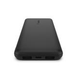 Belkin - BOOST?CHARGE 10000 mAh Negro