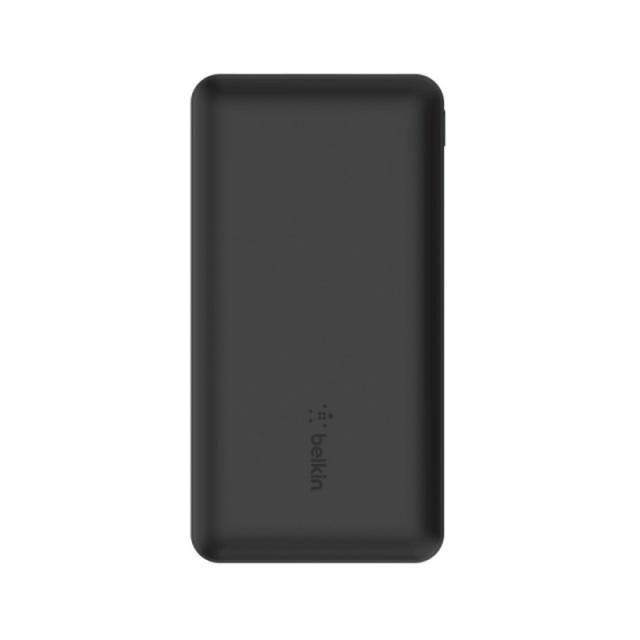 Belkin - BOOST?CHARGE 10000 mAh Negro