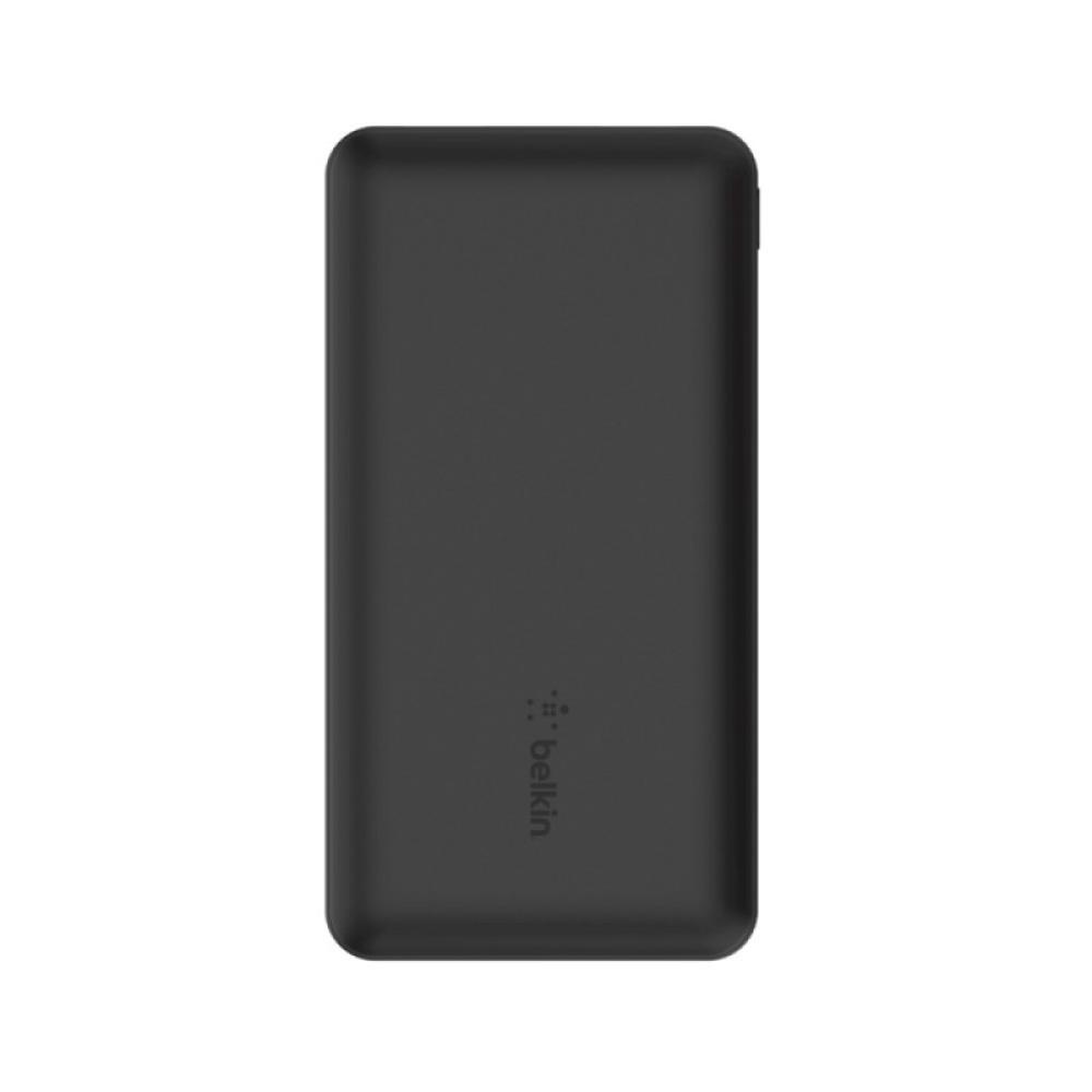 Belkin - BOOST?CHARGE 10000 mAh Negro