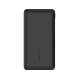 Belkin - BOOST?CHARGE 10000 mAh Negro