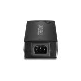 Trendnet - TPE-115GI adaptador e inyector de PoE