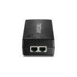 Trendnet - TPE-115GI adaptador e inyector de PoE