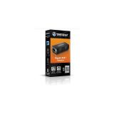 Trendnet - TPE-115GI adaptador e inyector de PoE