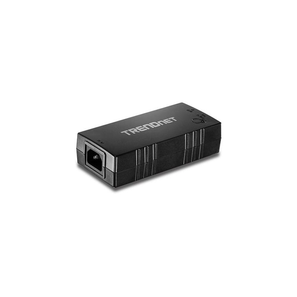 Trendnet - TPE-115GI adaptador e inyector de PoE