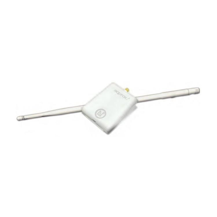 Approx - appUSB150H3 WLAN 150 Mbit/s