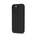 Celly - Planet funda para teléfono móvil 17 cm (6.7") Negro - PLANET1026BK