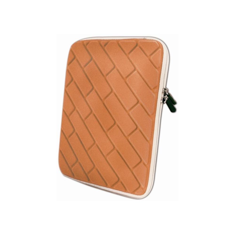 Approx - appIPC08O 25,4 cm (10") Funda Naranja