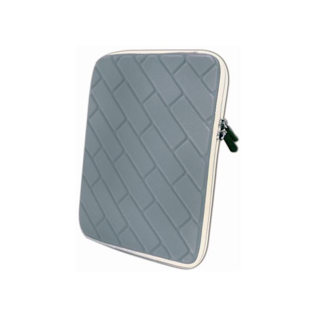Approx - APPIPC07G funda para tablet 17,8 cm (7") Gris