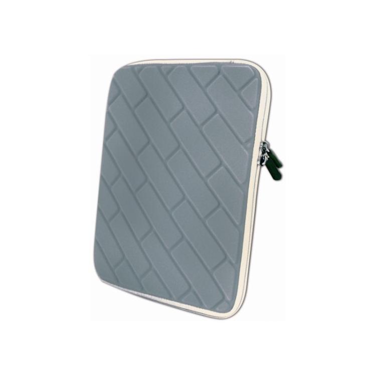 Approx - APPIPC07G funda para tablet 17,8 cm (7") Gris