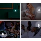 Welly Enjoy IT - WY20000 esterilizador de ozono Blanco 3 m² 0,005 g/h