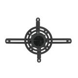 TooQ - PJ3030TN-B Soporte de techo para proyectores