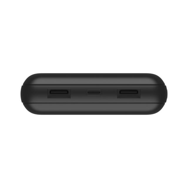 Belkin - BPB012btBK 20000 mAh Negro