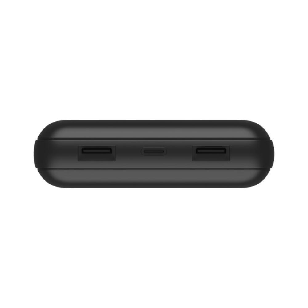 Belkin - BPB012btBK 20000 mAh Negro