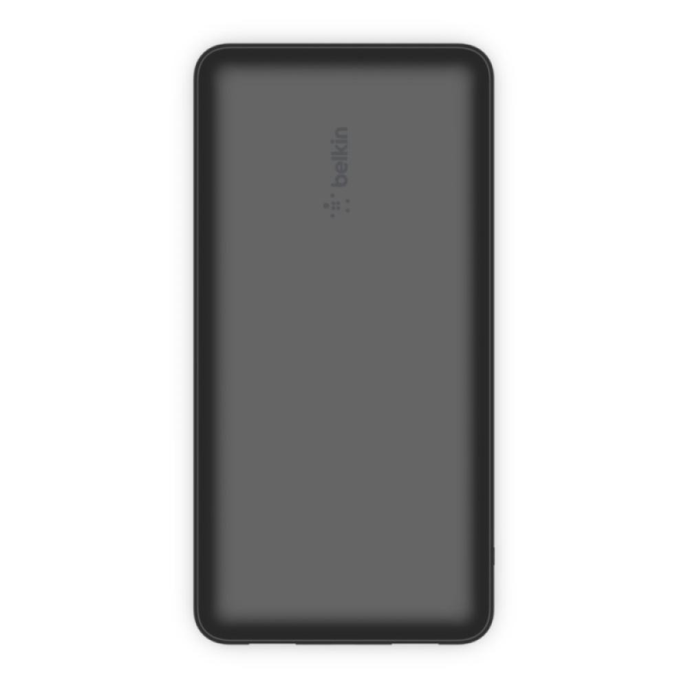 Belkin - BPB012btBK 20000 mAh Negro