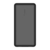 Belkin - BPB012btBK 20000 mAh Negro