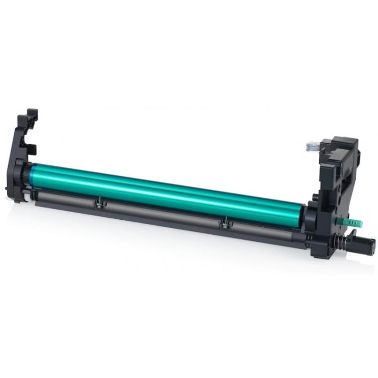Samsung - MLT-R709 tambor de impresora Original