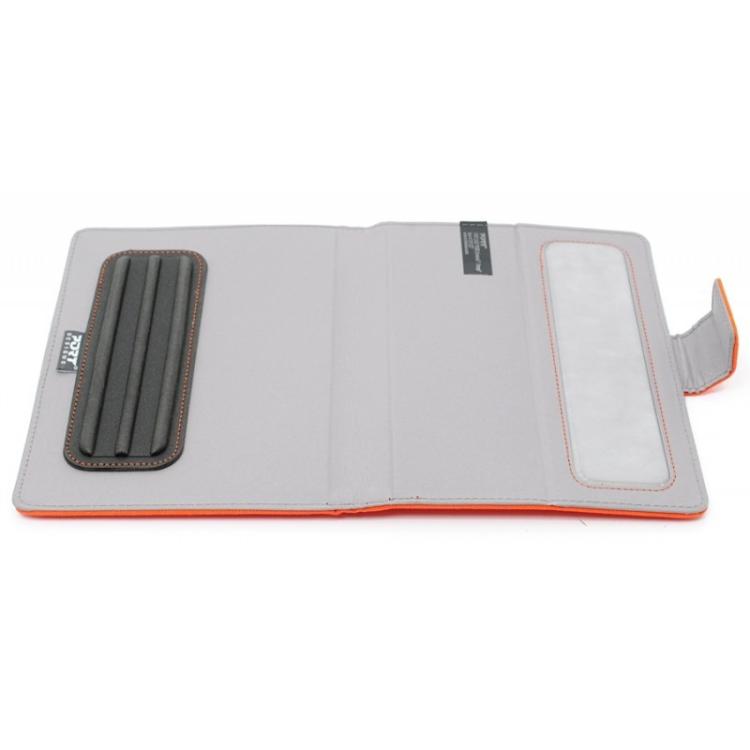Port Designs - Kobe 17,8 cm (7") Folio Naranja