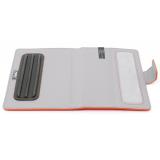 Port Designs - Kobe 17,8 cm (7") Folio Naranja
