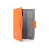 Port Designs - Kobe 17,8 cm (7") Folio Naranja