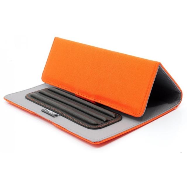 Port Designs - Kobe 17,8 cm (7") Folio Naranja